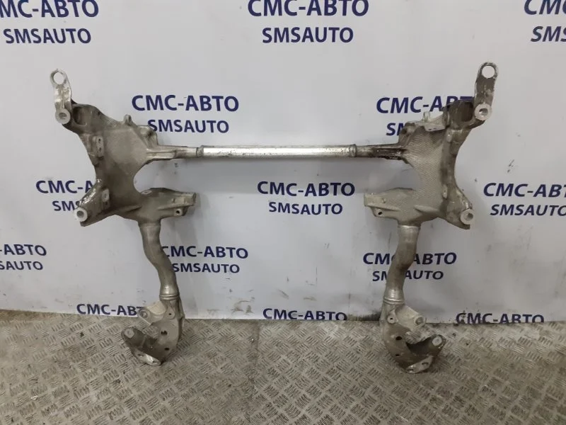 Подрамник передний Audi Q5 8R0399315J 8R 2.0T CNC, передний