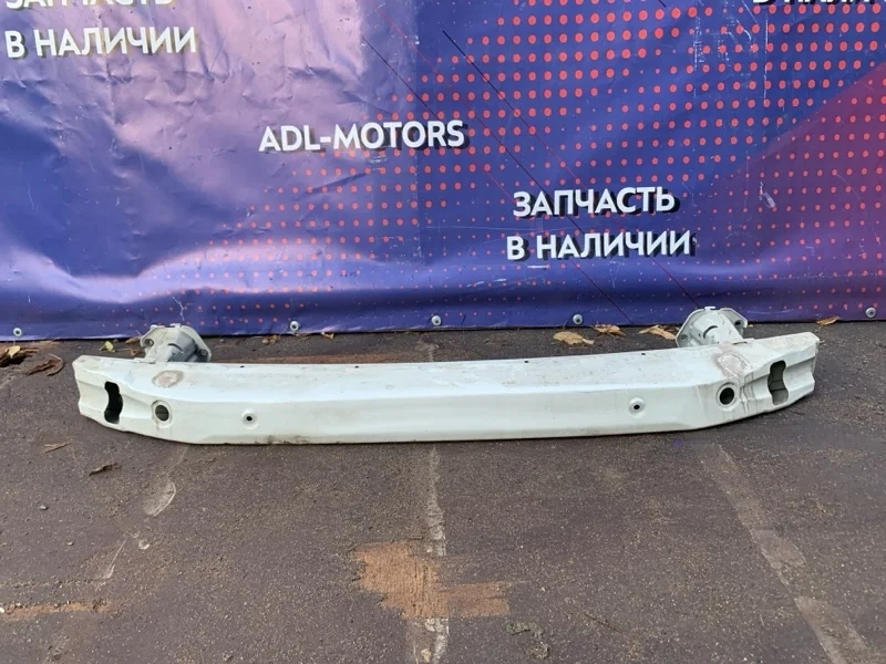 Усилитель бампера Honda Civic 8 2006-2011 4D