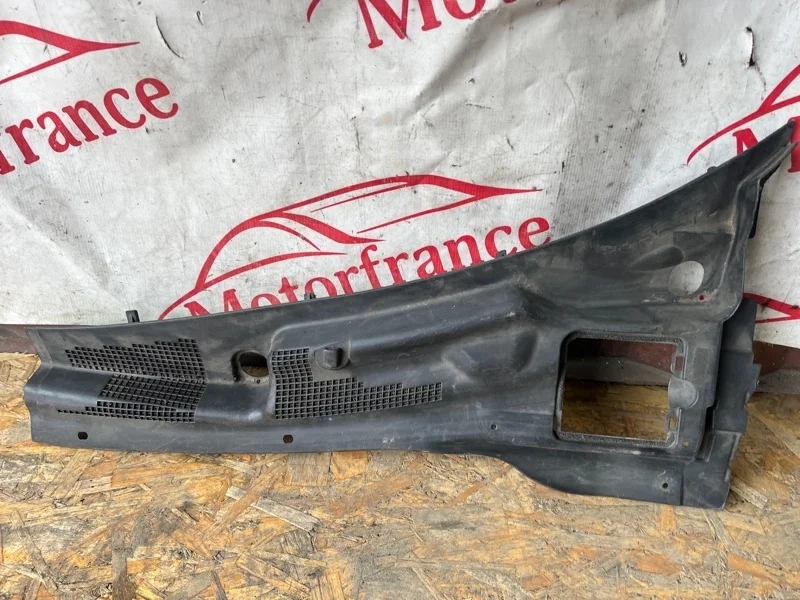 Жабо Nissan Murano 2007-2010 66863CA000 Z50, левое