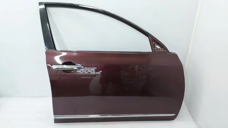 Дверь Nissan Teana 2008 J32