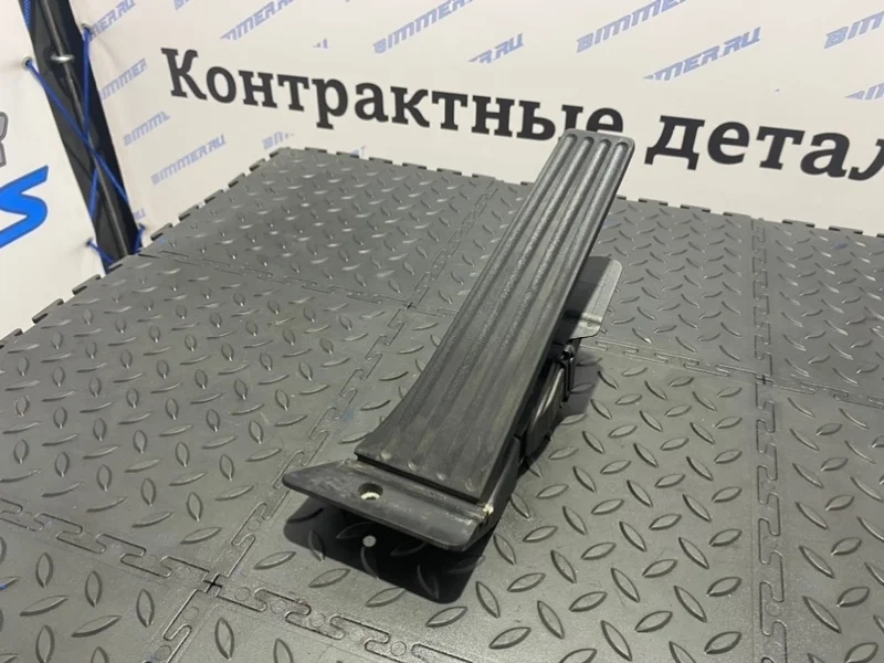 Педаль газа Bmw 35426853175 F30