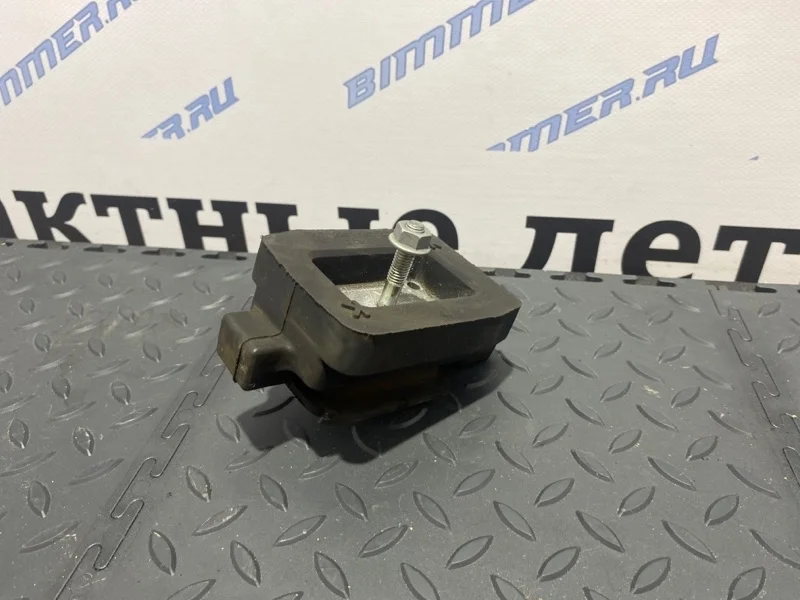 Подушка АКПП Bmw 22316770289 F10 N57