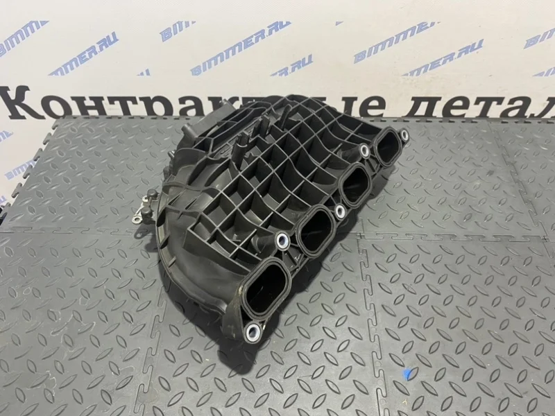 Впускной коллектор Bmw 11617588126 N20