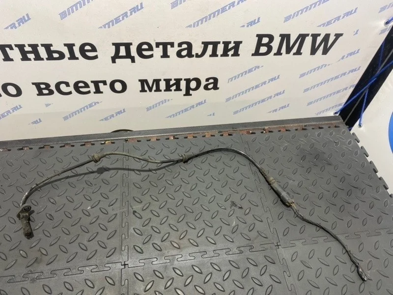 Датчик ABS Bmw 34526771776 Е70, передний