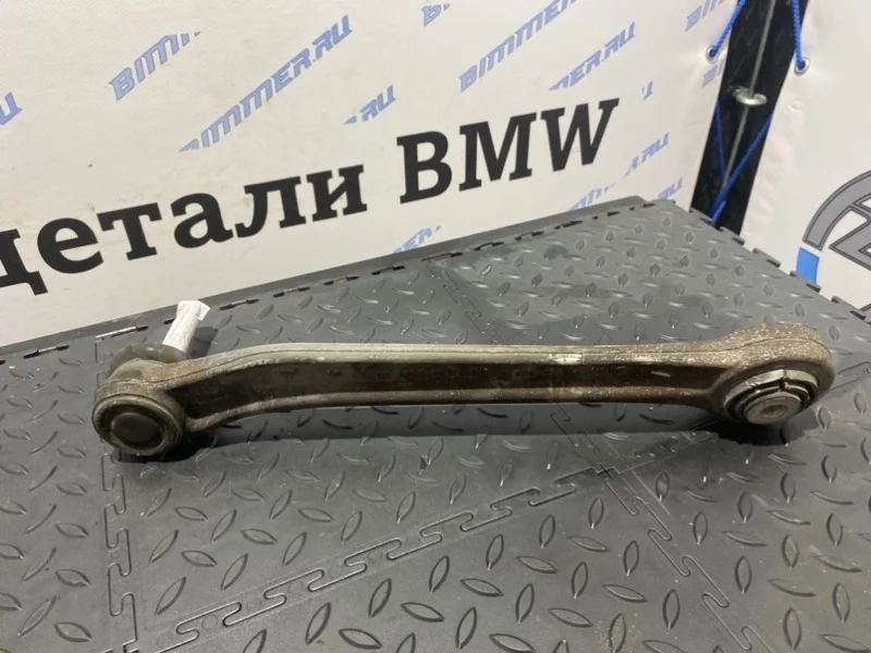 Поперечный рычаг Bmw 33326796002 E70, задний правый