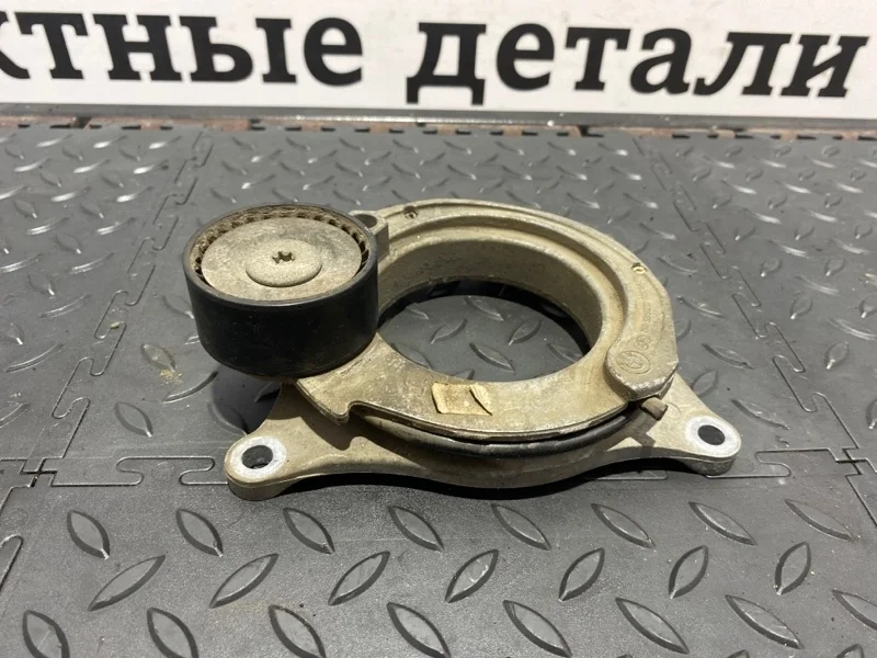 Натяжитель приводного ремня Bmw 11288580360 B48