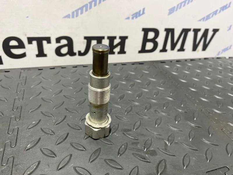 Натяжитель цепи ГРМ Bmw 11317584723 N55