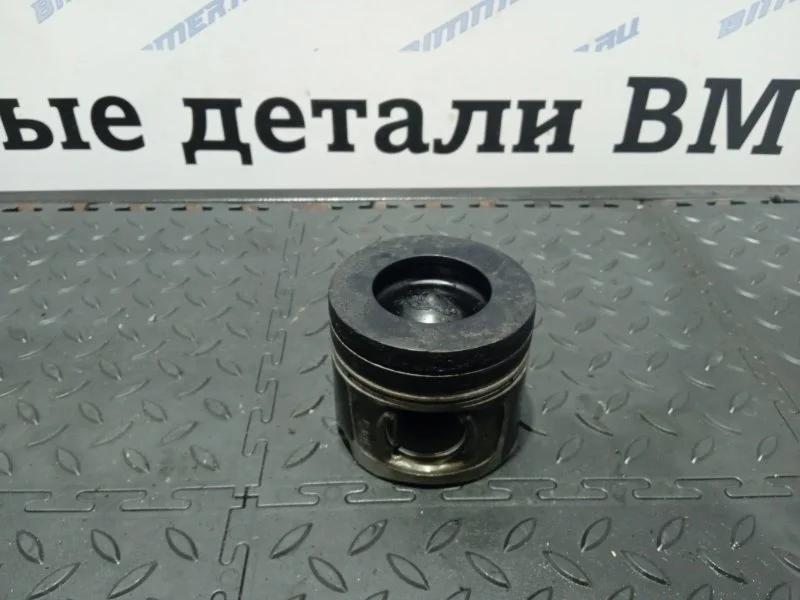 Поршень Bmw 3 11258580699 F30 N47D20C