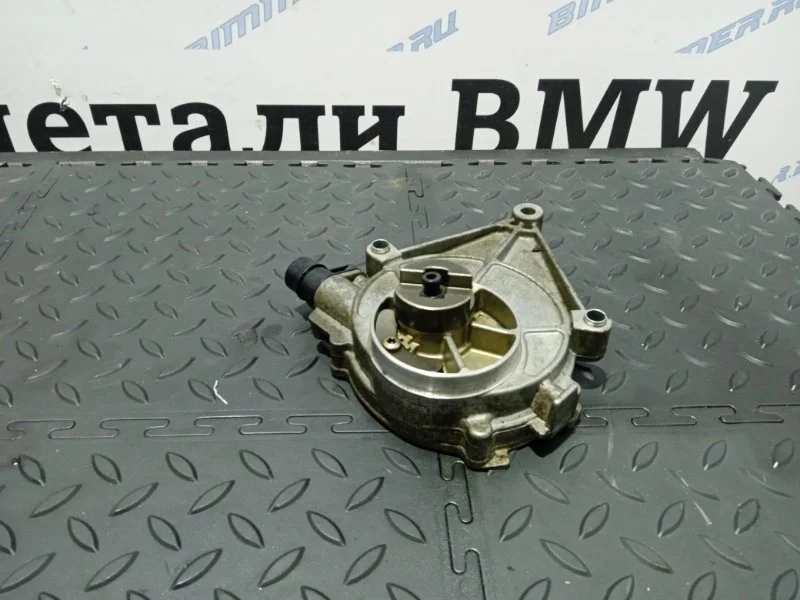 Вакуумный насос Bmw 11667622380 N20