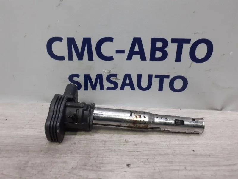 Катушка зажигания Audi A5 06H905115B 8T/ КУПЕ 2.0T CDN