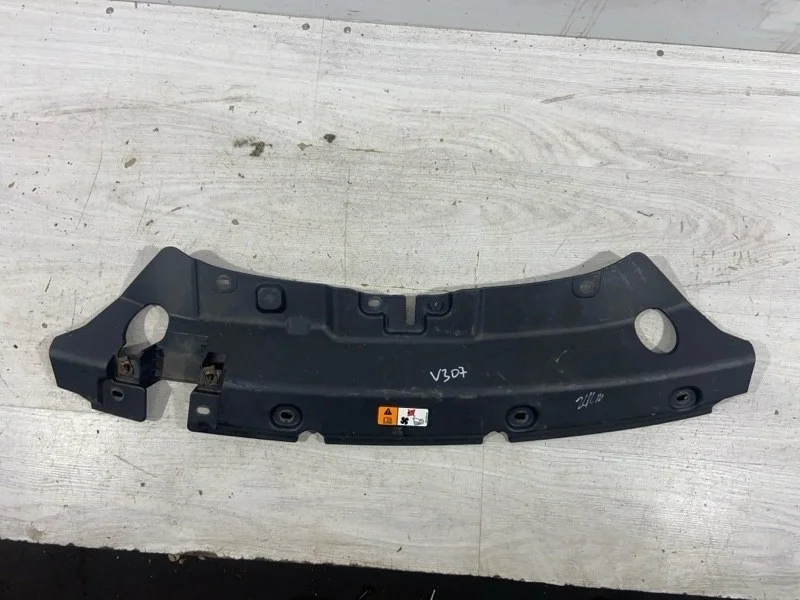 Кожух замка капота Ford Kuga 2 (12-16) SUV 2.0L