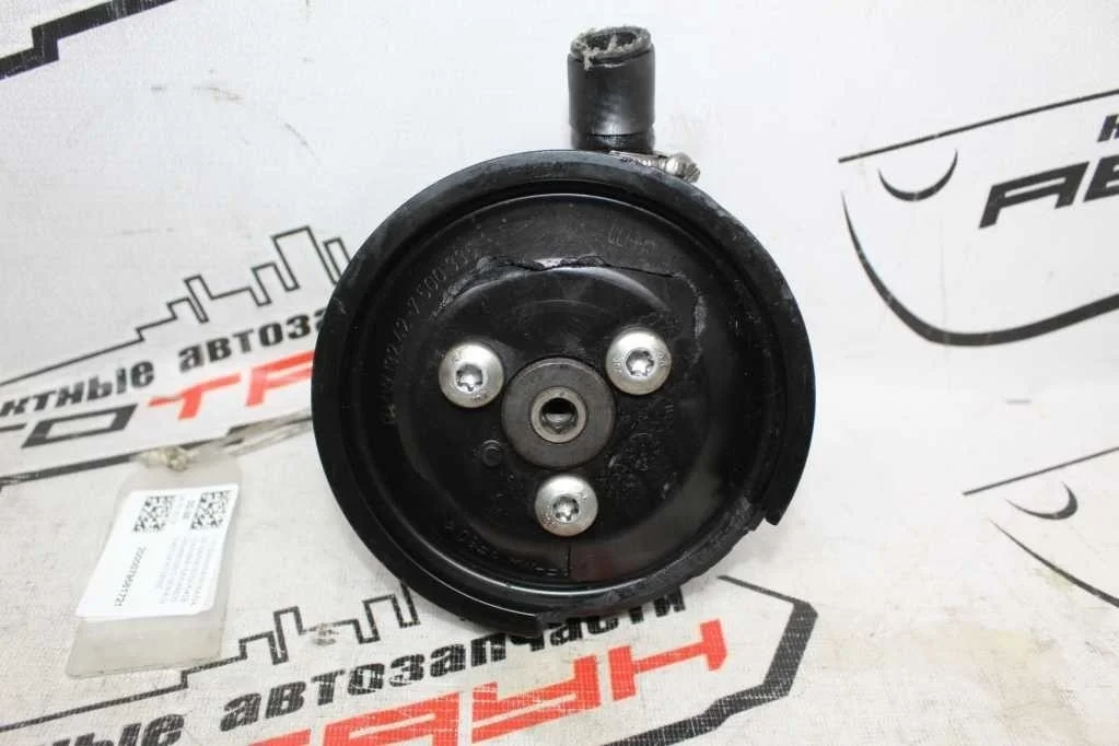 ГУР BMW N40B16A N42B18A N42B20A N45B16A N46B18A N46B20A N46B20B 3-SERIES E46 32416758595