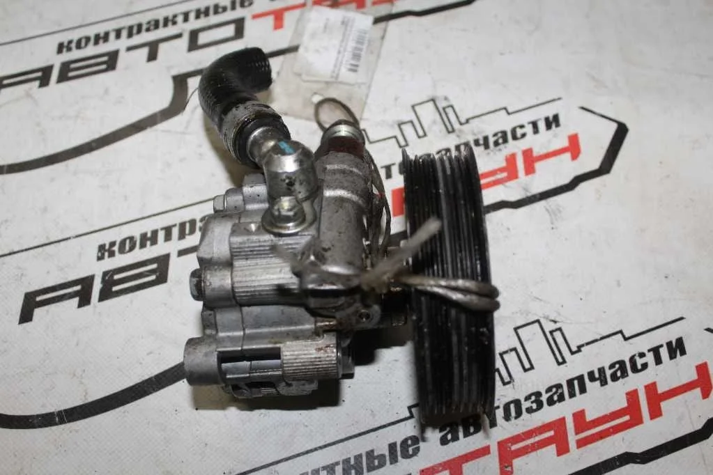 ГУР TOYOTA LEXUS 2GR-FE HARRIER RX350 GSU30 GSU30W GSU31W GSU35 GSU35W GSU36W 4431048070