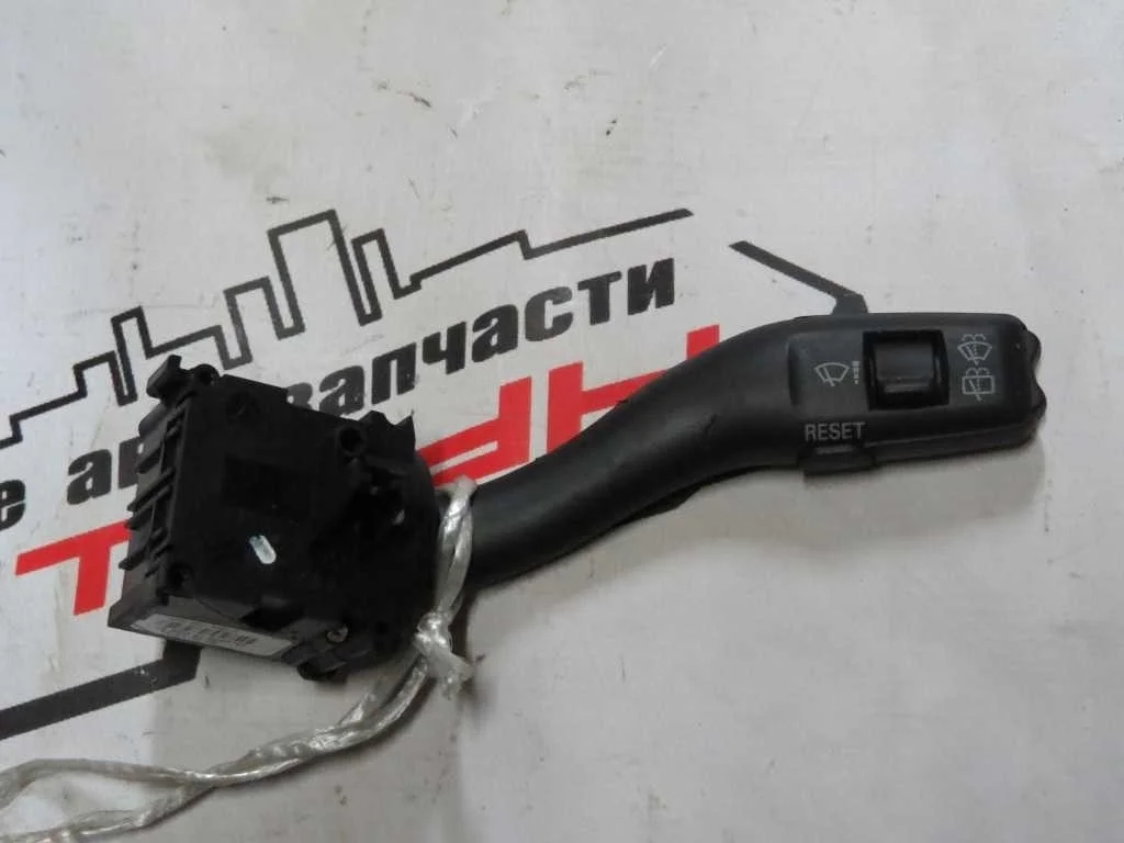 ГИТАРА AUDI SEAT A4 A6 A8 EXEO Q7 RS4 RS6 S4 S6 3R2 3R5 4E2 4E8 4F2 4F5 4FH 4LB 8EC 8ED B7 C6 D3 WATER 4E0953503C