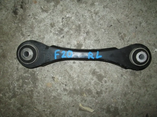 Рычаг верхний BMW 1-Seria F20, F21, F30, F31, F34, F36