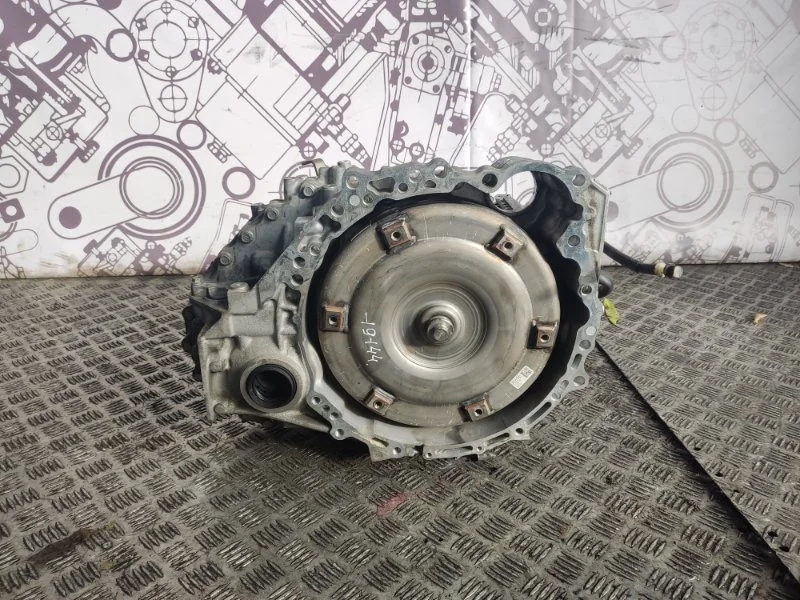 АКПП Toyota Camry 3050033470 40 50 2GRFE