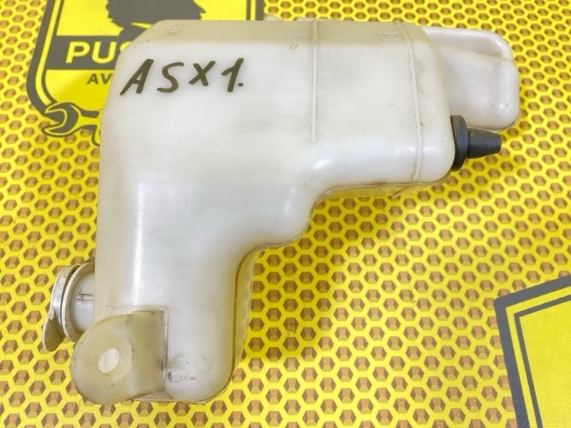 Бачок расширительный Mitsubishi Asx GA 4A92 2010