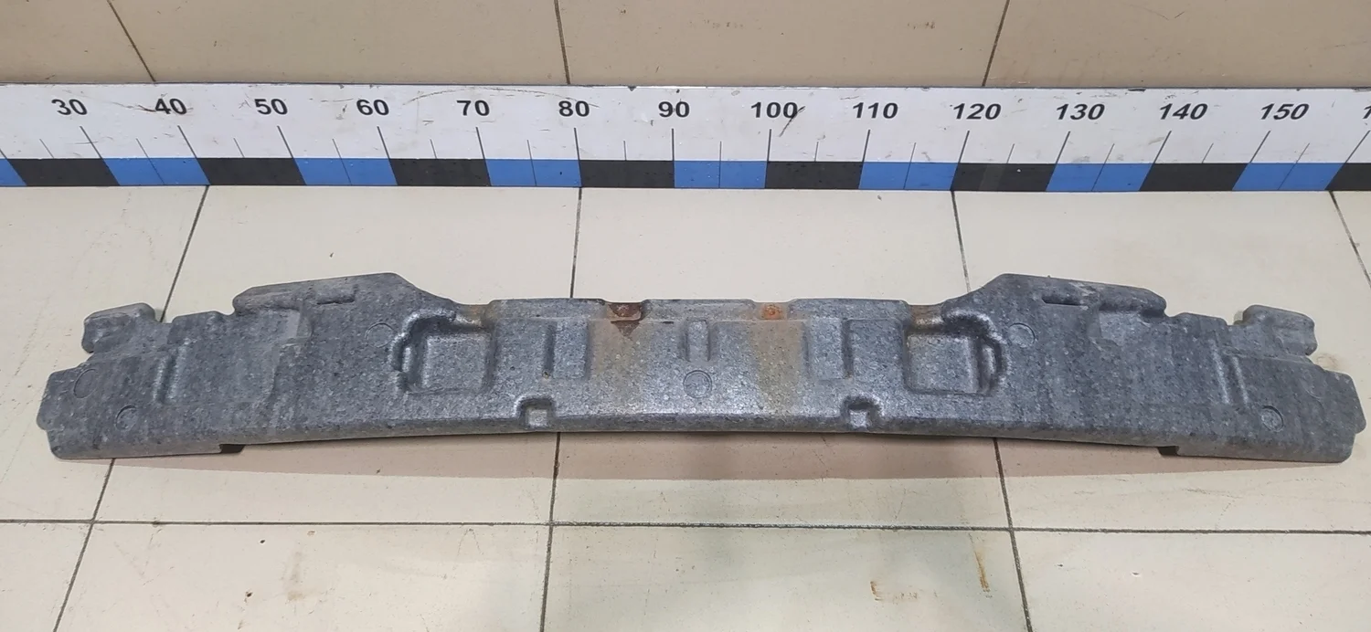 Наполнитель переднего бампера Sonata V (NF) 2005-2010