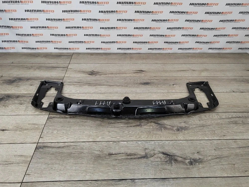 Панель передняя Bmw 3 F30 F31 F80 2013 51647245786 СЕДАН F30 2.0 N20B20A