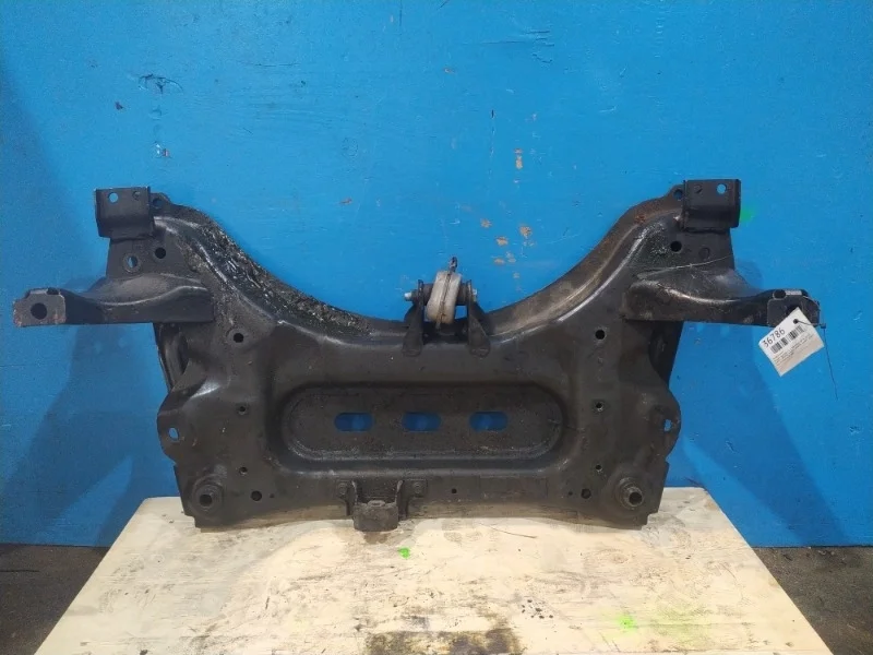 Подрамник Nissan Qashqai J11 2014-2019