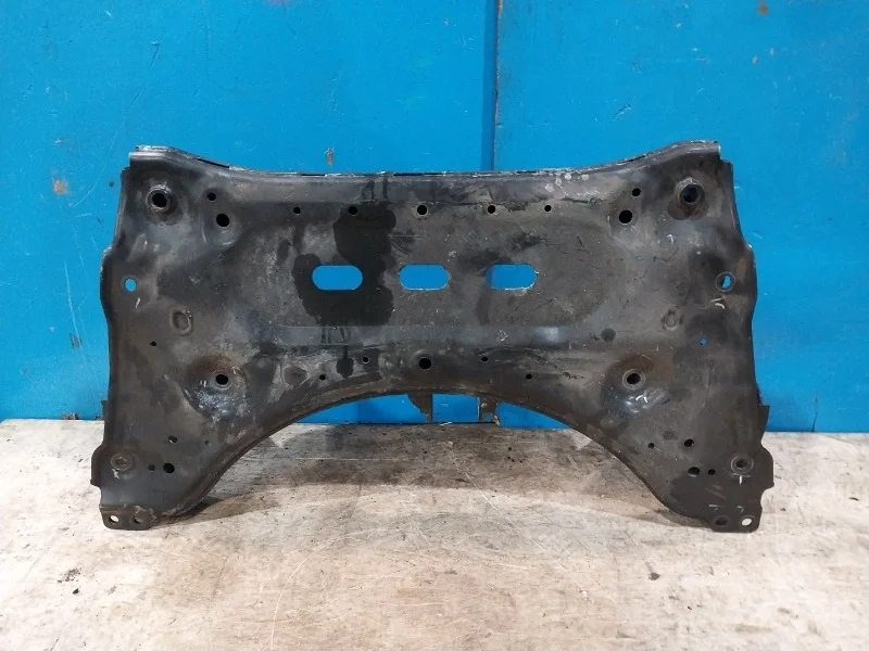 Подрамник Nissan Qashqai J11 2014-2019