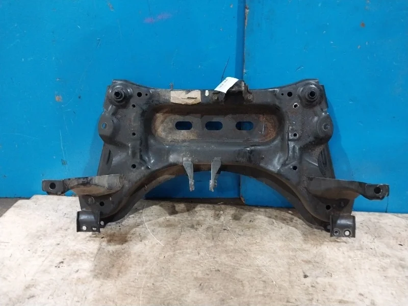 Подрамник Nissan Qashqai J11 2014-2019