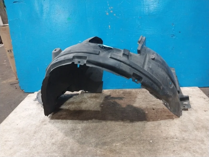 Подкрылок Nissan Qashqai J11 2014-2019