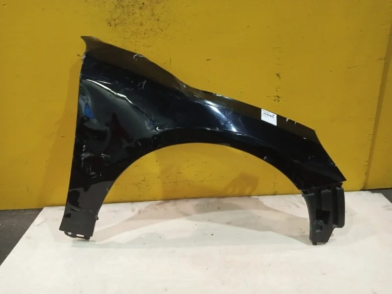 Крыло Volvo S60, V60 2010-2013