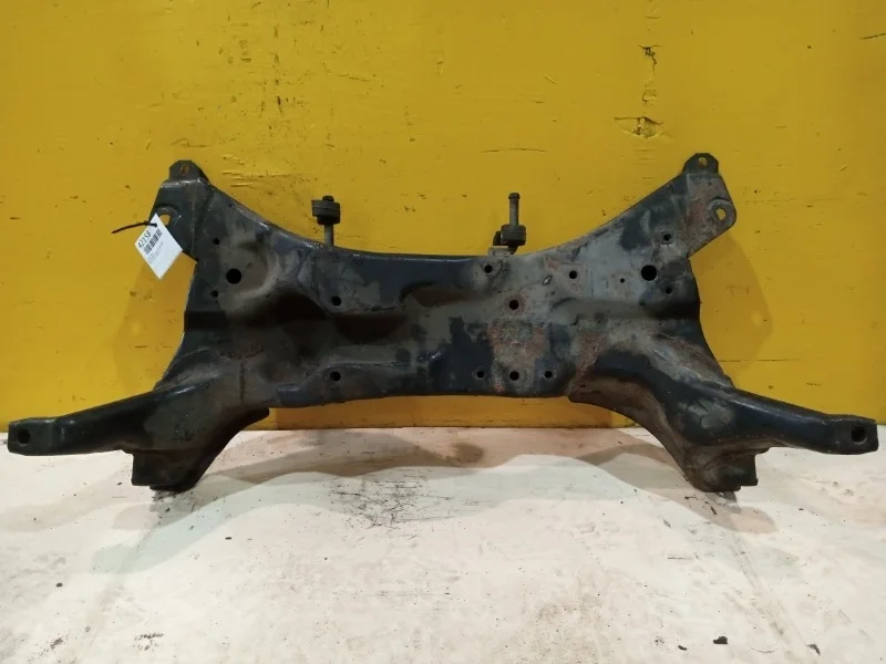 Подрамник MITSUBISHI, Peugeot, Citroen Outlander 1, Lancer 9 2003-2007