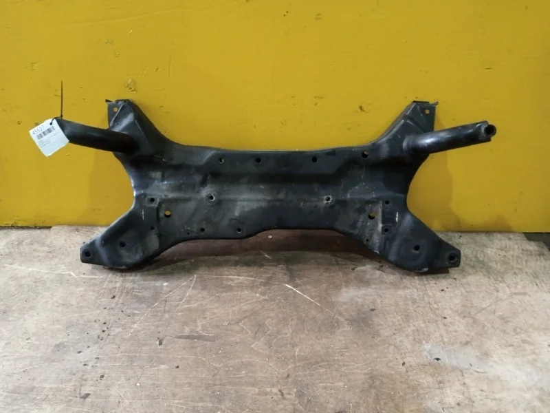 Подрамник MITSUBISHI, Peugeot, Citroen Outlander XL, ASX, Lancer, 104007, 4008, -Crosser 2007-2019