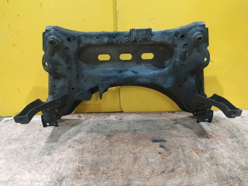 Подрамник Nissan Qashqai J11 2014-2019