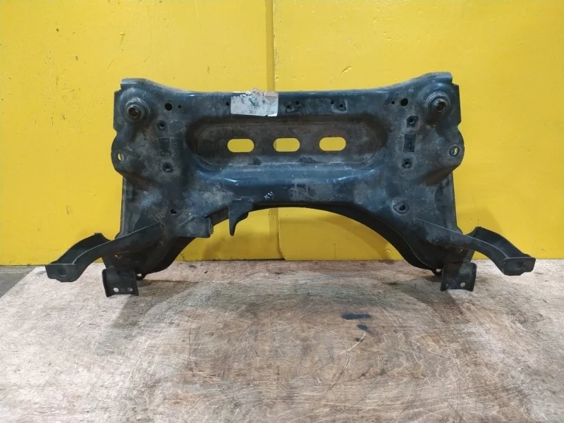 Подрамник Nissan Qashqai J11 2014-2019