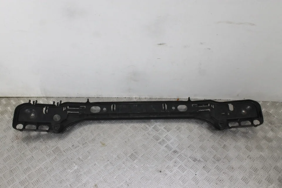 Кронштейн крепления бампера BMW 5 E60/E61 2004 51127056343