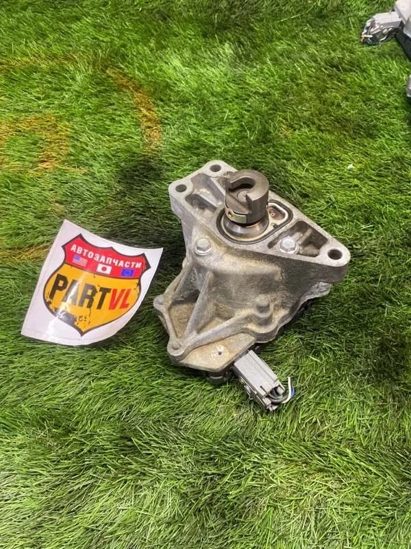 Блок valvematic Toyota Allion, Auris, Avensis, -HR, Corolla Axio, Fielder, Rumion, , Esquire, Harrier, Isis, Noah, Premio, RAV4, Sienta, Verso, Voxy, Wish ZRT260, ZRT261, ZRT265, ZRE151, ZRE152, ZRE152H, ZRE154, ZRE154H, ZRE181, ZRE185, ZRE186, ZRE186H, ZRT270, ZRT271, ZRT272, ZRT272W, ZGX10, ZRE142, ZRE144, ZRE162, ZRE171, , ZRE152N, , ZRE154N, , ZRE172, , ZRR8