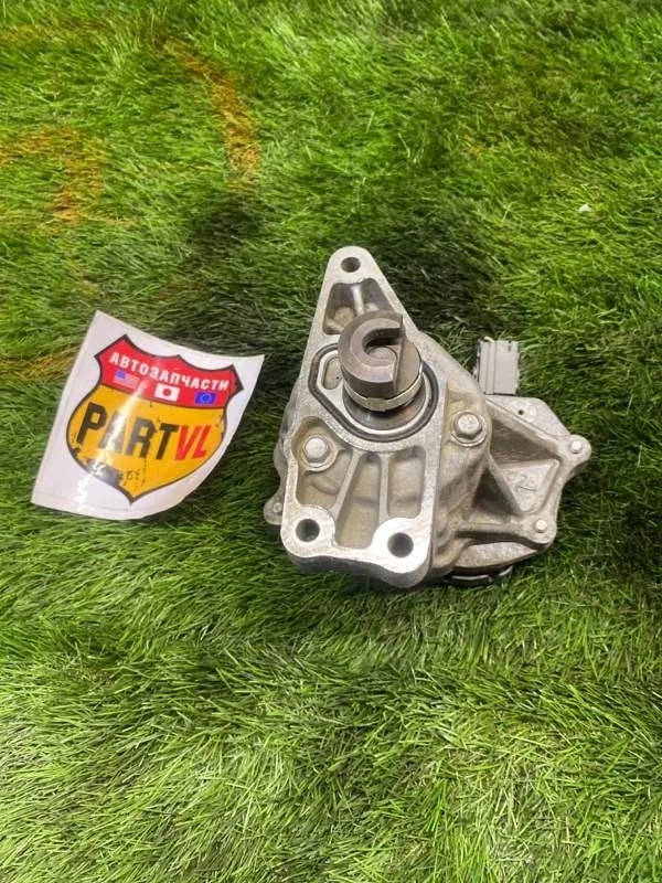 Блок valvematic Toyota Allion, Auris, Avensis, -HR, Corolla Axio, Fielder, Rumion, , Esquire, Harrier, Isis, Noah, Premio, RAV4, Sienta, Verso, Voxy, Wish ZRT260, ZRT261, ZRT265, ZRE151, ZRE152, ZRE152H, ZRE154, ZRE154H, ZRE181, ZRE185, ZRE186, ZRE186H, ZRT270, ZRT271, ZRT272, ZRT272W, ZGX10, ZRE142, ZRE144, ZRE162, ZRE171, , ZRE152N, , ZRE154N, , ZRE172, , ZRR8