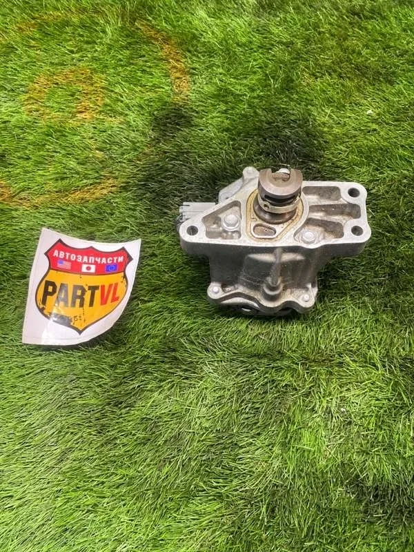 Блок valvematic Toyota Allion, Auris, Avensis, -HR, Corolla Axio, Fielder, Rumion, , Esquire, Harrier, Isis, Noah, Premio, RAV4, Sienta, Verso, Voxy, Wish ZRT260, ZRT261, ZRT265, ZRE151, ZRE152, ZRE152H, ZRE154, ZRE154H, ZRE181, ZRE185, ZRE186, ZRE186H, ZRT270, ZRT271, ZRT272, ZRT272W, ZGX10, ZRE142, ZRE144, ZRE162, ZRE171, , ZRE152N, , ZRE154N, , ZRE172, , ZRR8