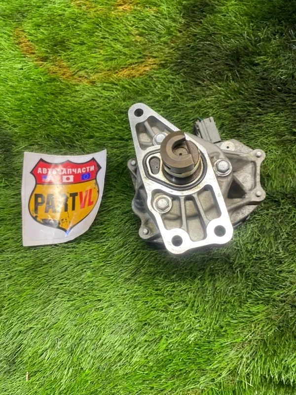 Блок valvematic Toyota Allion, Auris, Avensis, -HR, Corolla Axio, Fielder, Rumion, , Esquire, Harrier, Isis, Noah, Premio, RAV4, Sienta, Verso, Voxy, Wish ZRT260, ZRT261, ZRT265, ZRE151, ZRE152, ZRE152H, ZRE154, ZRE154H, ZRE181, ZRE185, ZRE186, ZRE186H, ZRT270, ZRT271, ZRT272, ZRT272W, ZGX10, ZRE142, ZRE144, ZRE162, ZRE171, , ZRE152N, , ZRE154N, , ZRE172, , ZRR8