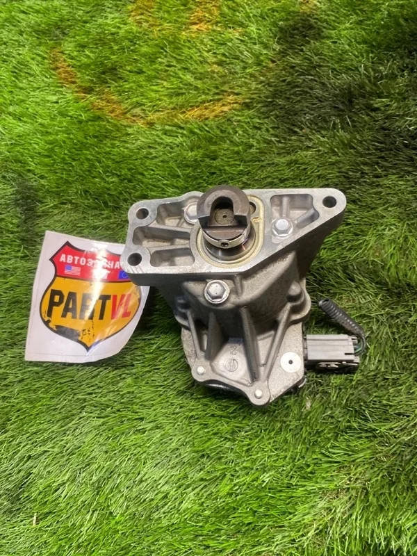 Блок valvematic Toyota Allion, Auris, Avensis, -HR, Corolla Axio, Fielder, Rumion, , Esquire, Harrier, Isis, Noah, Premio, RAV4, Sienta, Verso, Voxy, Wish ZRT260, ZRT261, ZRT265, ZRE151, ZRE152, ZRE152H, ZRE154, ZRE154H, ZRE181, ZRE185, ZRE186, ZRE186H, ZRT270, ZRT271, ZRT272, ZRT272W, ZGX10, ZRE142, ZRE144, ZRE162, ZRE171, , ZRE152N, , ZRE154N, , ZRE172, , ZRR8