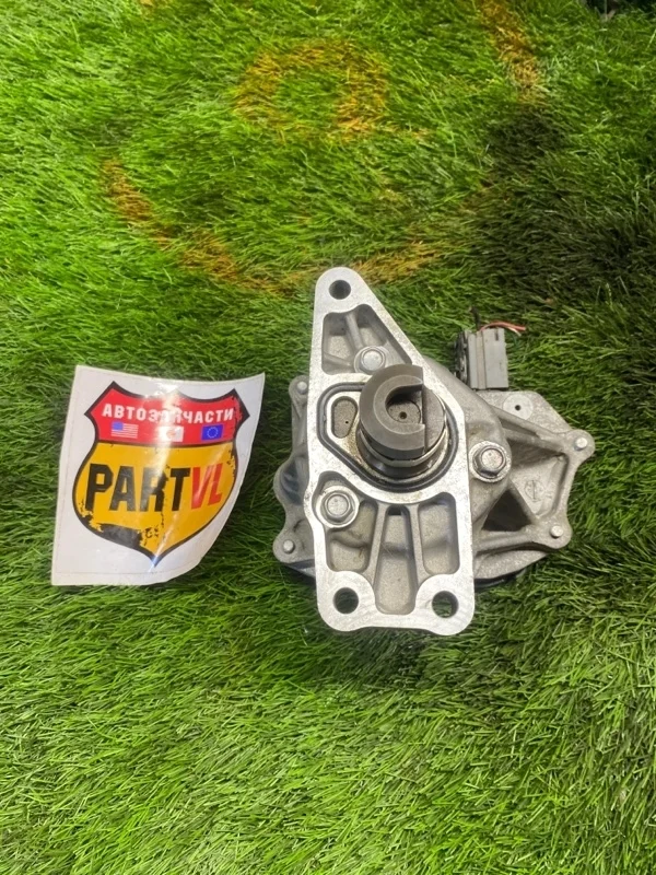 Блок valvematic Toyota Allion, Auris, Avensis, -HR, Corolla Axio, Fielder, Rumion, , Esquire, Harrier, Isis, Noah, Premio, RAV4, Sienta, Verso, Voxy, Wish ZRT260, ZRT261, ZRT265, ZRE151, ZRE152, ZRE152H, ZRE154, ZRE154H, ZRE181, ZRE185, ZRE186, ZRE186H, ZRT270, ZRT271, ZRT272, ZRT272W, ZGX10, ZRE142, ZRE144, ZRE162, ZRE171, , ZRE152N, , ZRE154N, , ZRE172, , ZRR8