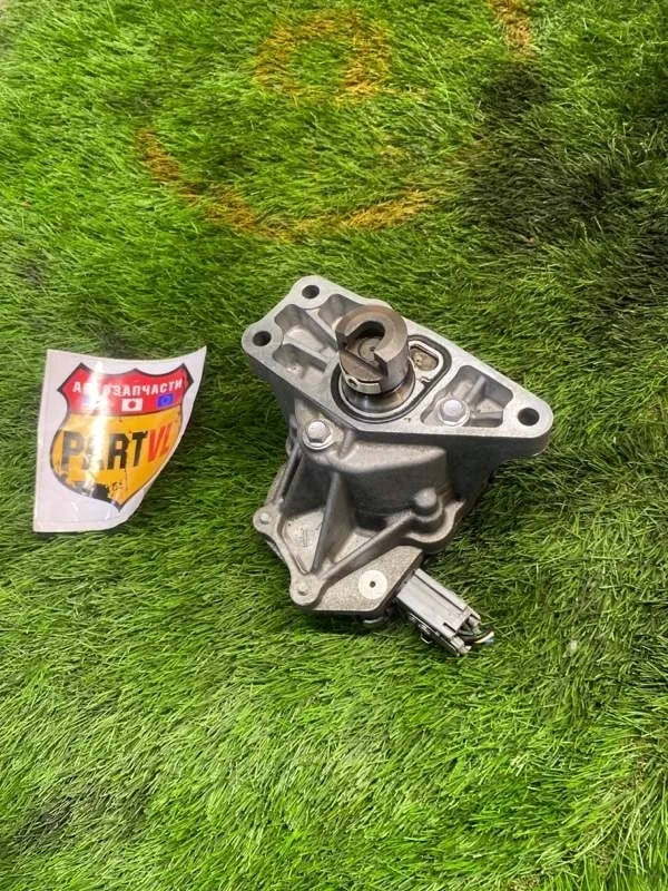 Блок valvematic Toyota Allion, Auris, Avensis, -HR, Corolla Axio, Fielder, Rumion, , Esquire, Harrier, Isis, Noah, Premio, RAV4, Sienta, Verso, Voxy, Wish ZRT260, ZRT261, ZRT265, ZRE151, ZRE152, ZRE152H, ZRE154, ZRE154H, ZRE181, ZRE185, ZRE186, ZRE186H, ZRT270, ZRT271, ZRT272, ZRT272W, ZGX10, ZRE142, ZRE144, ZRE162, ZRE171, , ZRE152N, , ZRE154N, , ZRE172, , ZRR8