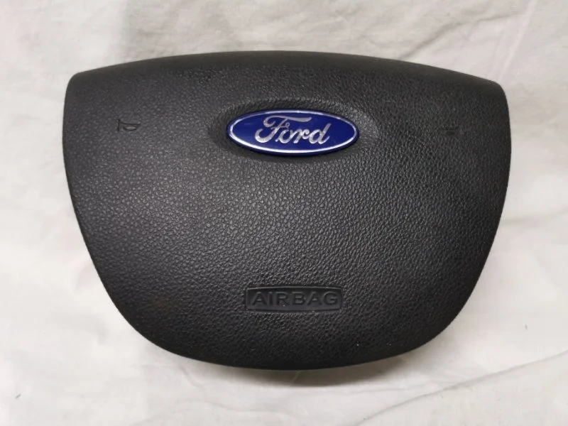 Подушка srs ( airbag ) в руль FORD FOCUS 2 2008 CB4