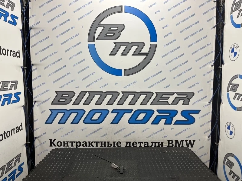 Датчик давления Bmw X5 13627599042 F15