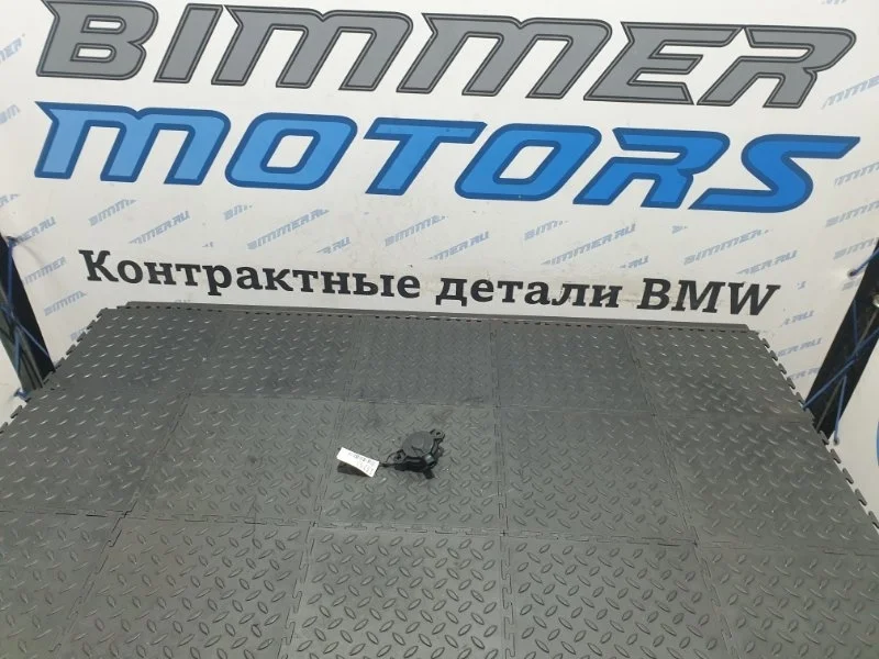 Клапан ванос Bmw 11367593719 F30 N20B20А