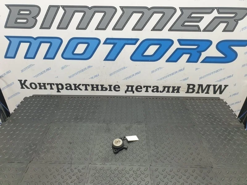 Клапан ванос Bmw 11367593719 F30 N20B20А