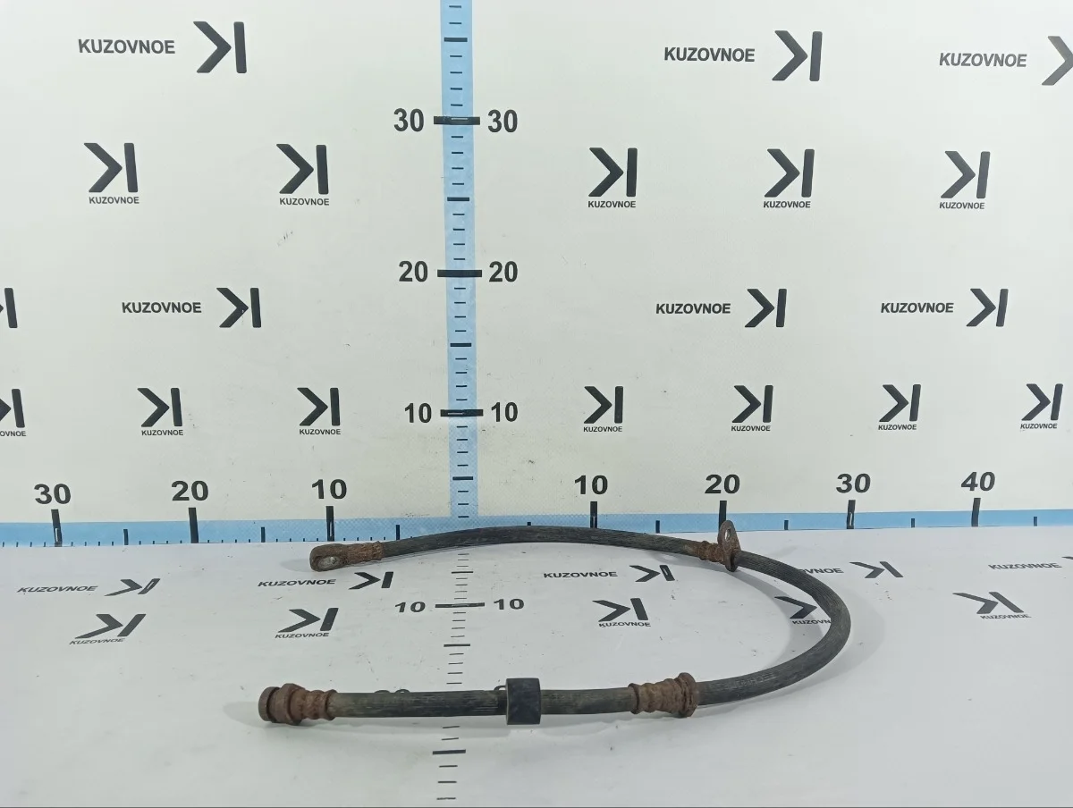 Тормозной шланг Mitsubishi L200 2011 KB4T