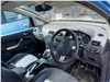 Продажа Ford C-Max 1.8 (125Hp) (QQDB) FWD MT по запчастям