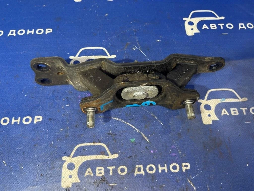 подушка двигателя NISSAN TEANA J32 VQ25DE