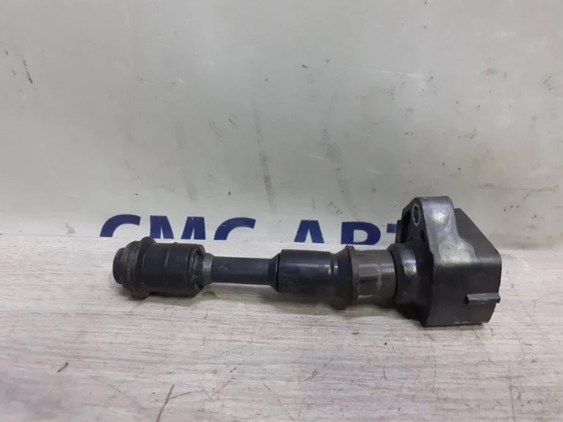 Катушка зажигания Volvo S60 31312514 S60 2.0 B4204T23