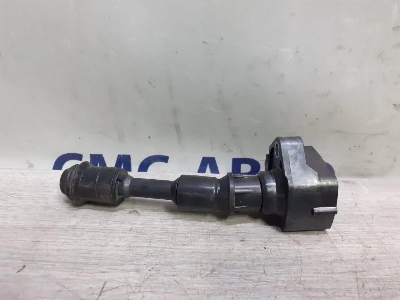 Катушка зажигания Volvo S60 31312514 S60 2.0 B4204T23