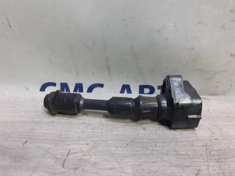 Катушка зажигания Volvo S60 31312514 S60 2.0 B4204T23